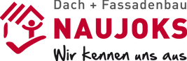 Dach + Fassadenbau Naujoks